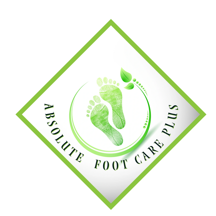 Absolute Foot Care Plus in Vancouver, Washington